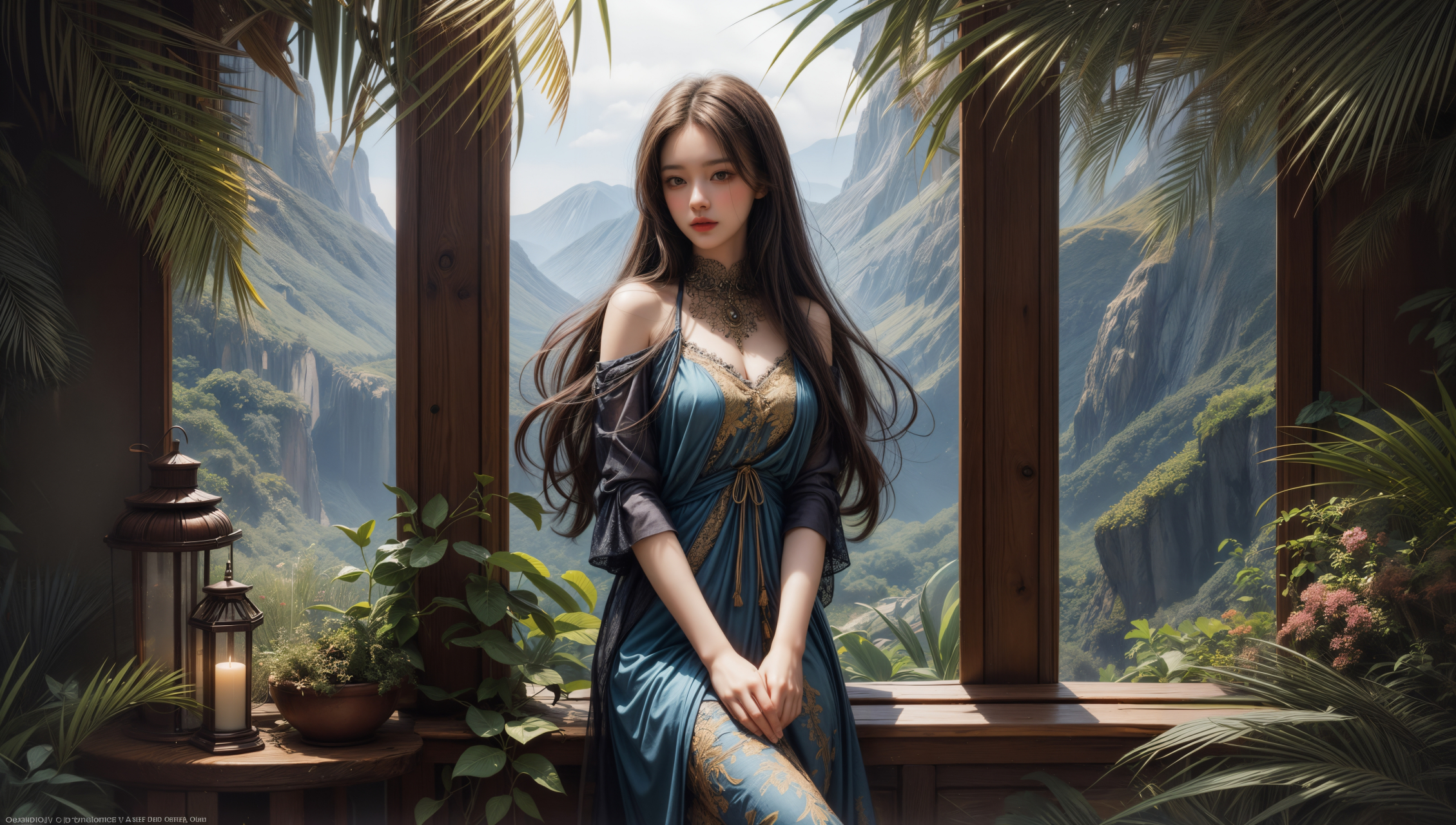 泽连斯基提名乌克兰前总理什梅加尔出任新防长