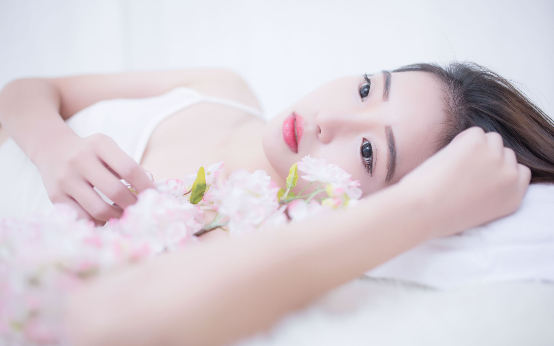 色偷偷日韩一区二区_久久精品视频日_久久久久影院美女国产主播_国产伦精品一区二区在线观看|一本到国产在线视频不卡_91香蕉视频免费在线观看_丁香六月婷婷亚洲春色_国产免费裸体视频www|山东菏泽：玻璃生产加工忙